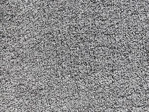 Ковролин Balta Sarafina Sarafina 0940 фото 1 | FLOORDEALER