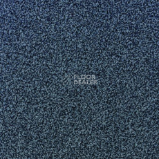 Ковровая плитка Desso Torso 9024 фото 1 | FLOORDEALER