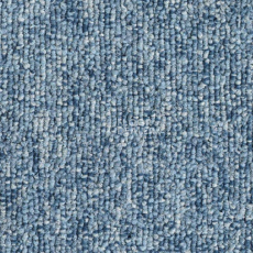 Ковровая плитка Balsan Pilote 2 Loop 115 фото 1 | FLOORDEALER