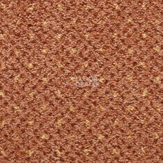 Ковролин Condor Carpets America 105 фото 1 | FLOORDEALER