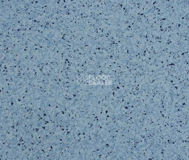 Кварцвиниловые полы Lino Fatra Praktik 9004 фото 1 | FLOORDEALER