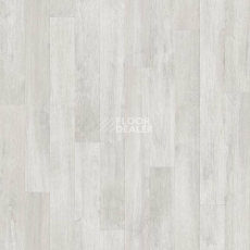 Линолеум Tarkett Delta Dacota5 фото 1 | FLOORDEALER