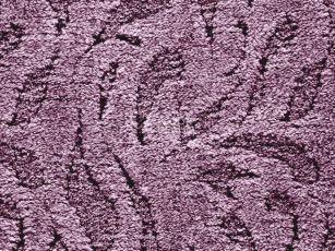 Ковролин Balta ITC Emilia 084 фото 1 | FLOORDEALER