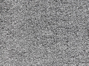 Ковролин Balta Sarafina Sarafina 0940 фото 1 | FLOORDEALER