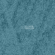Ковровая плитка Balsan Toundra 150 фото 1 | FLOORDEALER