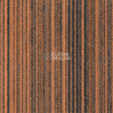 Ковровая плитка InnovFlor Illusion b 03 фото 1 | FLOORDEALER