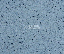 Кварцвиниловые полы Lino Fatra Praktik 9004 фото 1 | FLOORDEALER