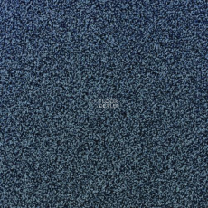 Desso Torso 9024 фото 1 | FLOORDEALER