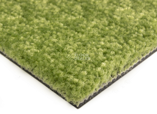 Balsan Bolero 244 фото 4 | FLOORDEALER