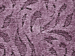 Balta ITC Emilia 084 фото 1 | FLOORDEALER