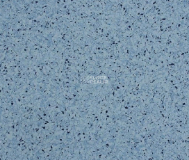 Lino Fatra Praktik 9004 фото 1 | FLOORDEALER