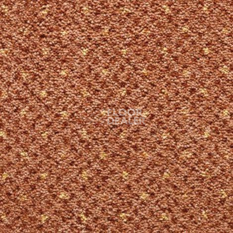 Ковролин Condor Carpets America 105 фото 1 | FLOORDEALER