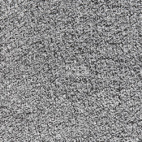 Ковролин Balta Sarafina Sarafina 0940 фото 1 | FLOORDEALER