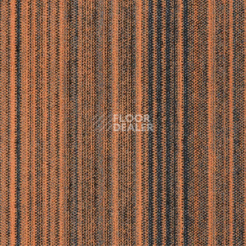 Ковровая плитка InnovFlor Illusion b 03 фото 1 | FLOORDEALER