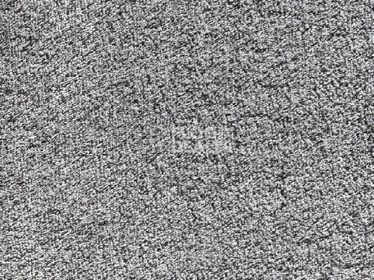 Ковролин Balta Sarafina Sarafina 0940 фото 1 | FLOORDEALER