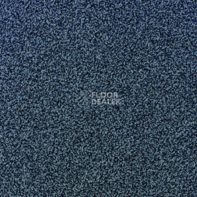 Ковровая плитка Desso Torso 9024 фото 1 | FLOORDEALER