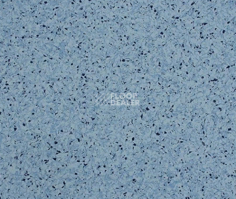 Кварцвиниловые полы Lino Fatra Praktik 9004 фото 1 | FLOORDEALER