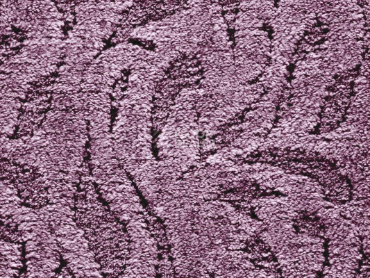 Ковролин Balta ITC Emilia 084 фото 1 | FLOORDEALER