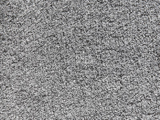 Ковролин Balta Sarafina Sarafina 0940 фото 1 | FLOORDEALER