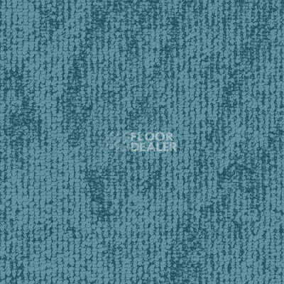 Ковровая плитка Balsan Toundra 150 фото 1 | FLOORDEALER