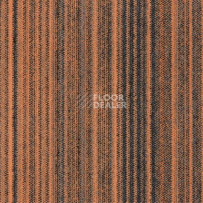 Ковровая плитка InnovFlor Illusion b 03 фото 1 | FLOORDEALER