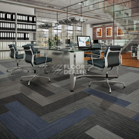 Bonkeel Age Strip Biege фото 2 | FLOORDEALER