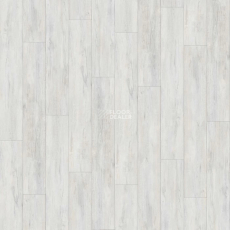 Apoluza Wood Frosty Oak фото 2 | FLOORDEALER
