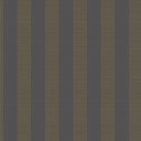 Ковролин Big Carus Sunrise 008-25338  | FLOORDEALER