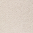 Ковролин Best Wool Nature Vivaldi I-AB Ivory  | FLOORDEALER