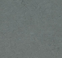 Линолеум Marmorette DLW  2mm 0054 Concrete Patty фото 1 | FLOORDEALER