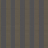 Ковролин Big Carus Sunrise 008-25338 фото 1 | FLOORDEALER