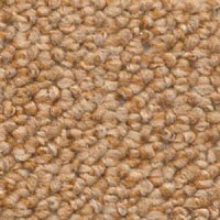 Ковролин Dura Loop 321 фото 1 | FLOORDEALER