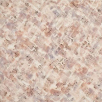 Линолеум Novoflor Extra Decor 4500-6 фото 1 | FLOORDEALER