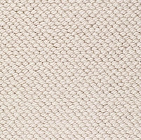 Ковролин Best Wool Nature Vivaldi I-AB Ivory фото 1 | FLOORDEALER