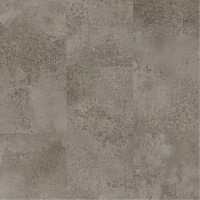 Кварцвиниловые полы Roots 0.55 камень (659*329) METEORA 46943M фото 1 | FLOORDEALER