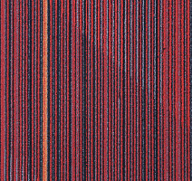 Ковровая плитка Escom Color Play - Concept 12301 фото 1 | FLOORDEALER