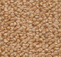 Ковролин Dura Loop 321 фото 1 | FLOORDEALER