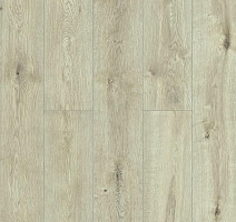 Ламинат Alpine Floor Aqua Life 8мм lf 103-03 Life Венеция фото 1 | FLOORDEALER