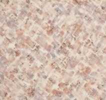 Линолеум Novoflor Extra Decor 4500-6 фото 1 | FLOORDEALER