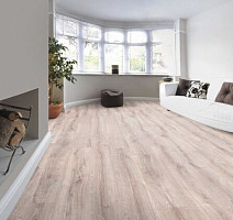 Kronopol Aurum Senso d3486 Дуб Латино фото 4 | FLOORDEALER