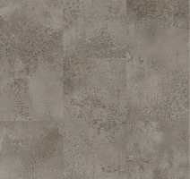 Кварцвиниловые полы Roots 0.55 камень (659*329) METEORA 46943M фото 1 | FLOORDEALER