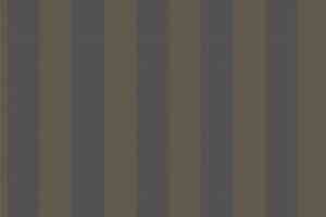 Ковролин Big Carus Sunrise 008-25338 фото  | FLOORDEALER