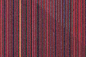 Ковровая плитка Escom Color Play - Concept 12301 фото  | FLOORDEALER