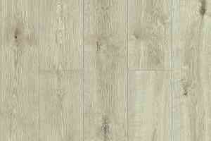 Ламинат Alpine Floor Aqua Life 8мм lf 103-03 Life Венеция фото  | FLOORDEALER
