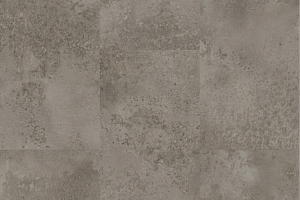 Кварцвиниловые полы Roots 0.55 камень (659*329) METEORA 46943M фото  | FLOORDEALER