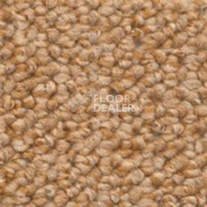 Ковролин Dura Loop 321 фото 1 | FLOORDEALER