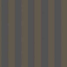 Ковролин Big Carus Sunrise 008-25338 фото 1 | FLOORDEALER