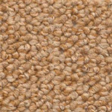 Ковролин Dura Loop 321 фото 1 | FLOORDEALER