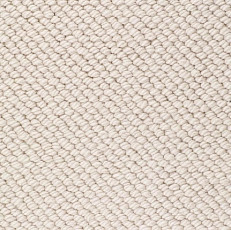 Ковролин Best Wool Nature Vivaldi I-AB Ivory фото 1 | FLOORDEALER