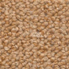 Ковролин Dura Loop 321 фото 1 | FLOORDEALER